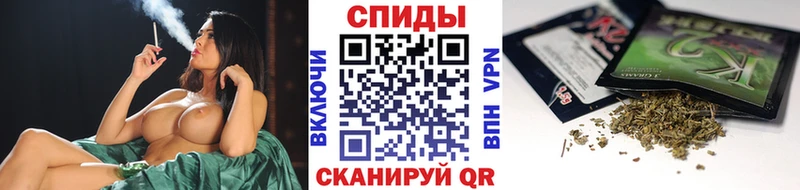 БУТИРАТ 1.4BDO  mega как войти  Наволоки 