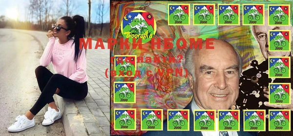 apvp Алзамай