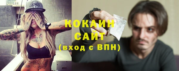 спиды Абаза