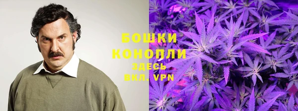 спиды Протвино