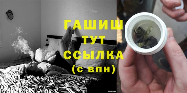 apvp Алзамай